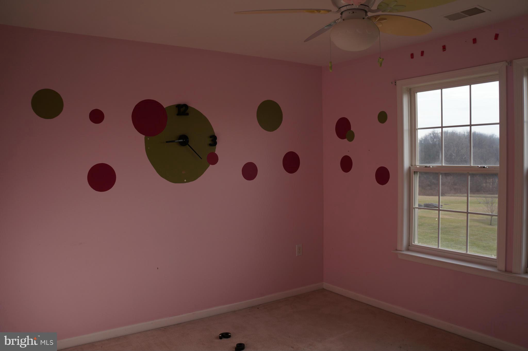 MEADOW BROOK - Residential