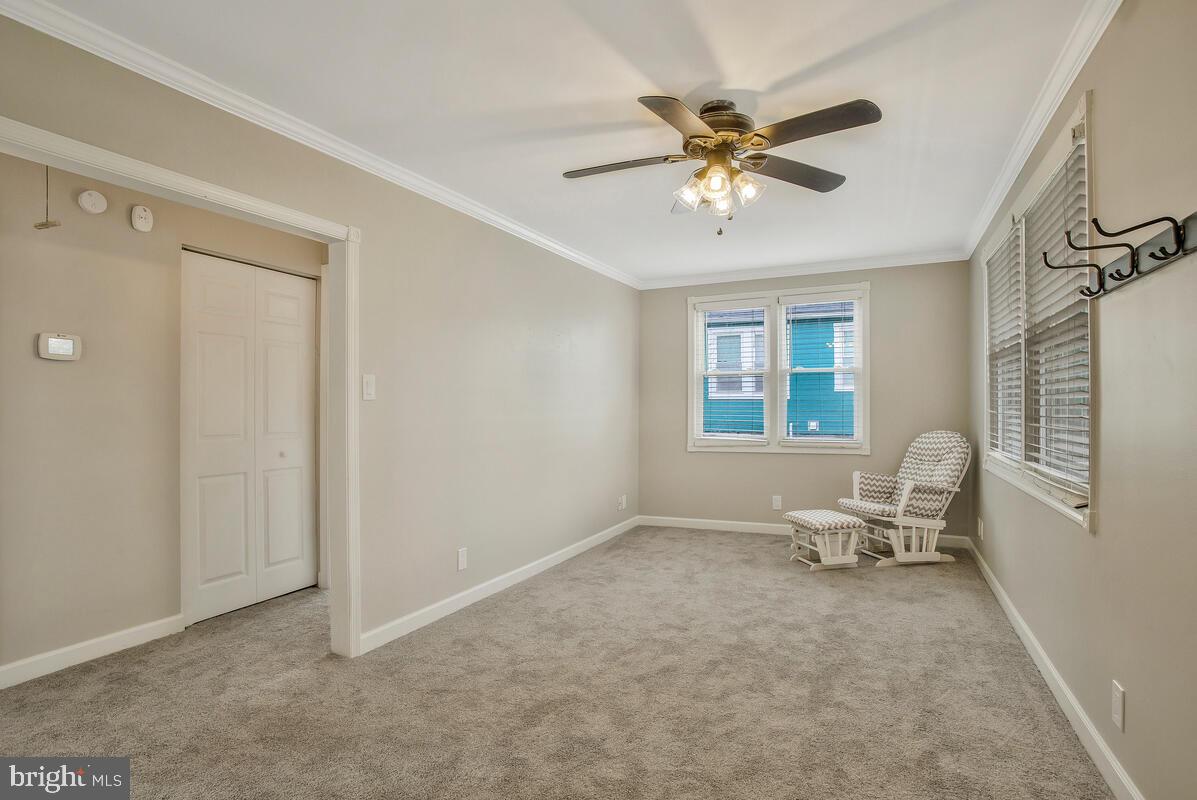 FERNDALE FARMS - Residential