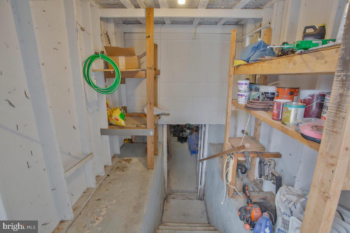 FERNDALE FARMS - Residential