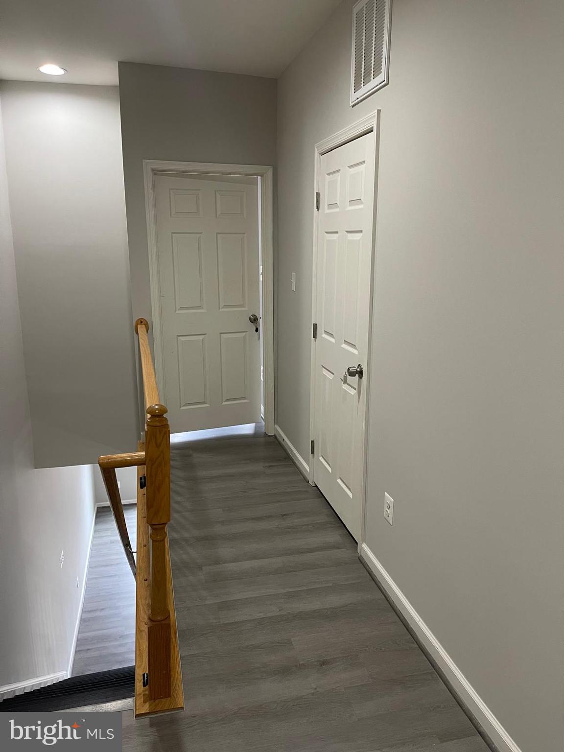 KIRKPATRICK FARMS - Residential Lease