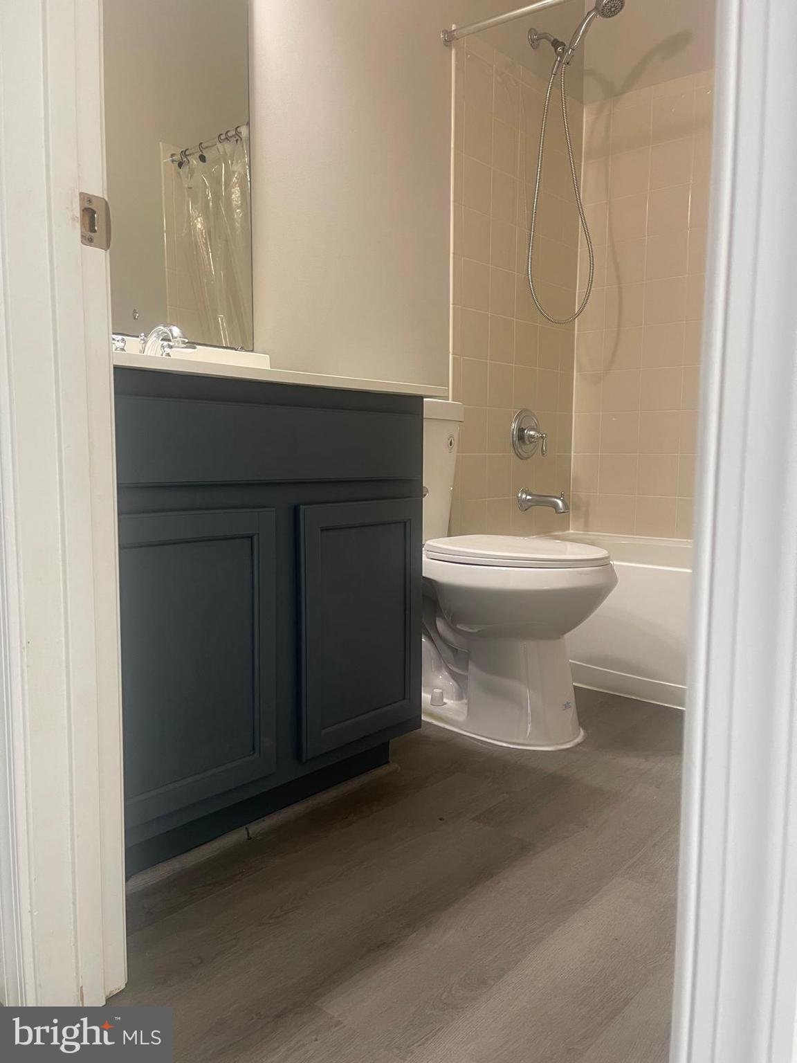 KIRKPATRICK FARMS - Residential Lease