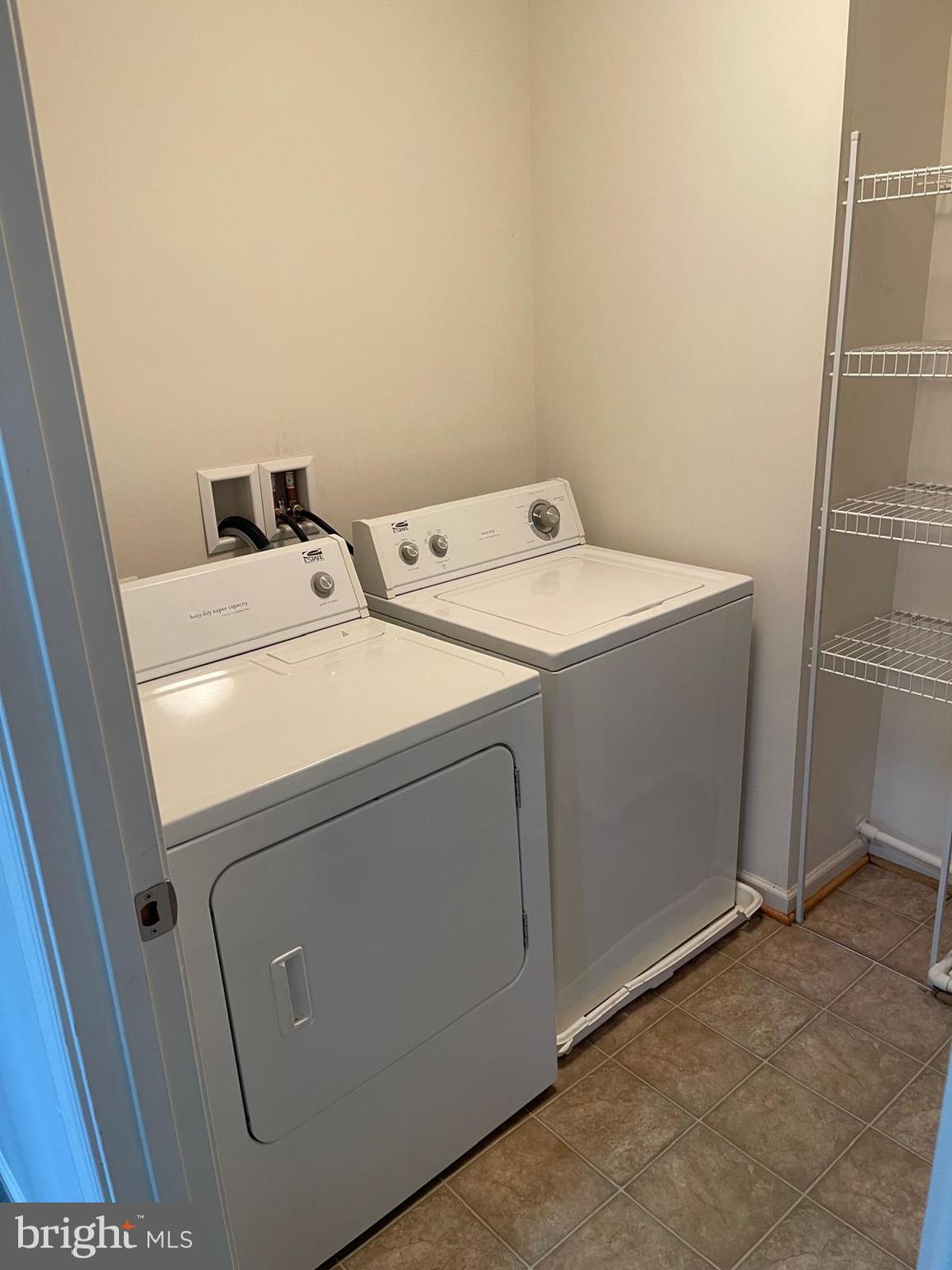 KIRKPATRICK FARMS - Residential Lease