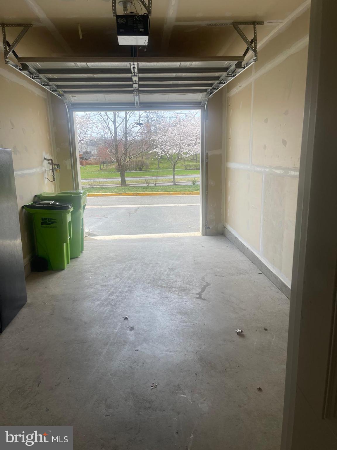 KIRKPATRICK FARMS - Residential Lease