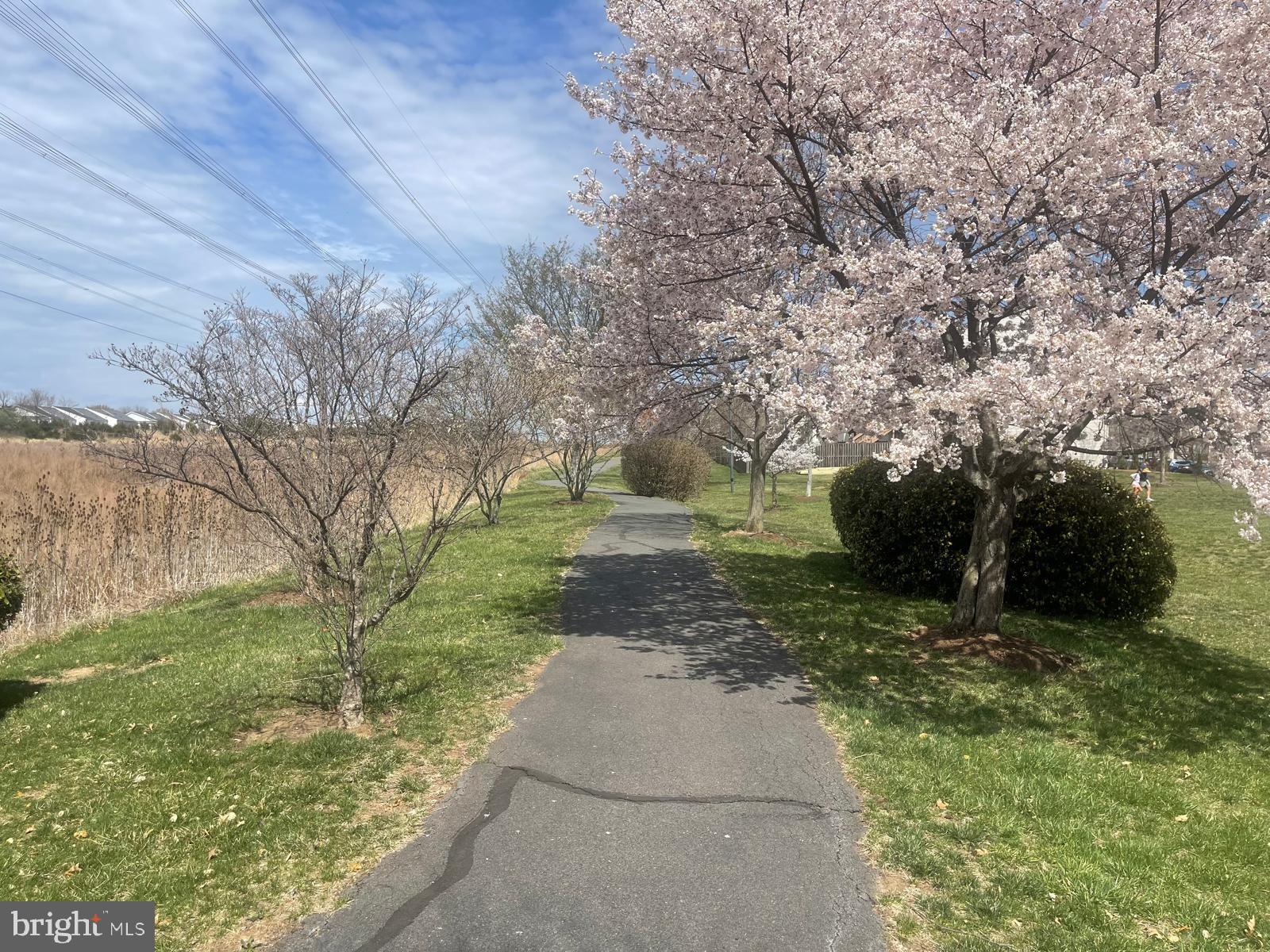 KIRKPATRICK FARMS - Residential Lease