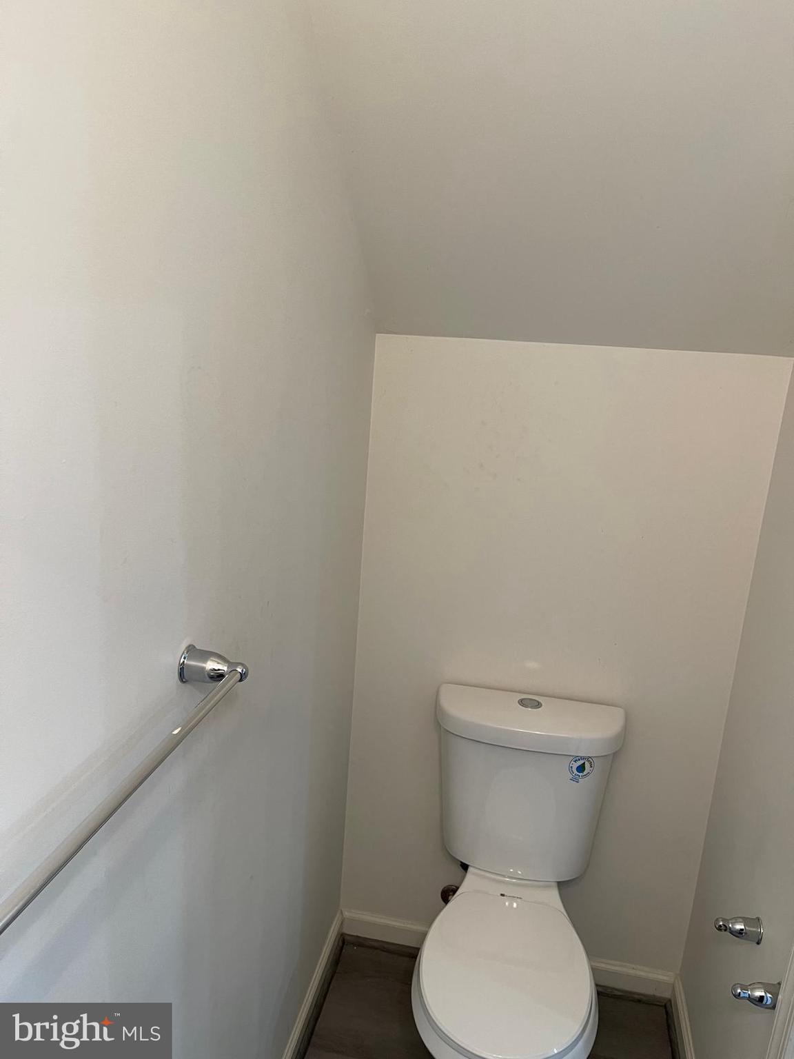 KIRKPATRICK FARMS - Residential Lease