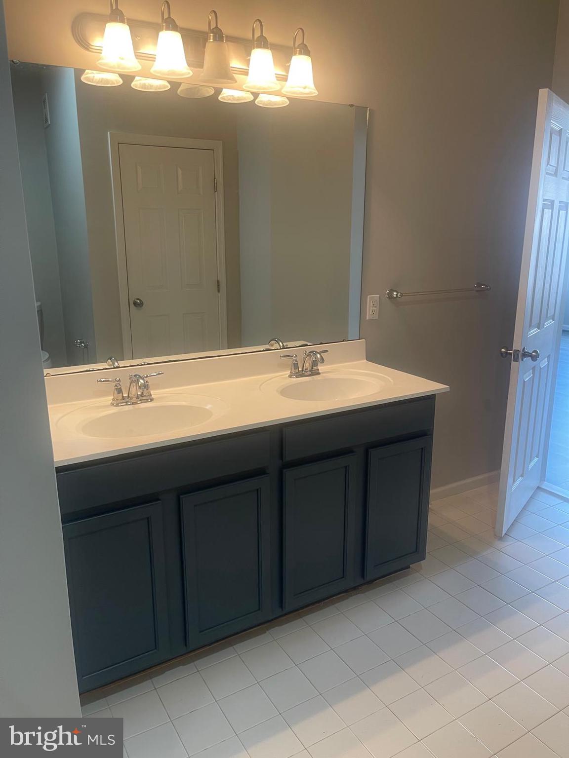 KIRKPATRICK FARMS - Residential Lease