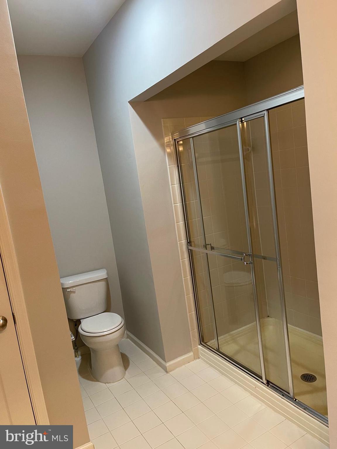 KIRKPATRICK FARMS - Residential Lease