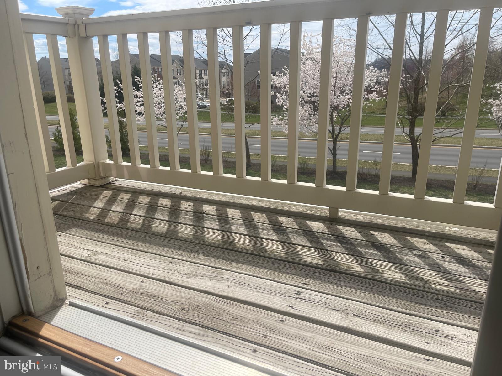 KIRKPATRICK FARMS - Residential Lease