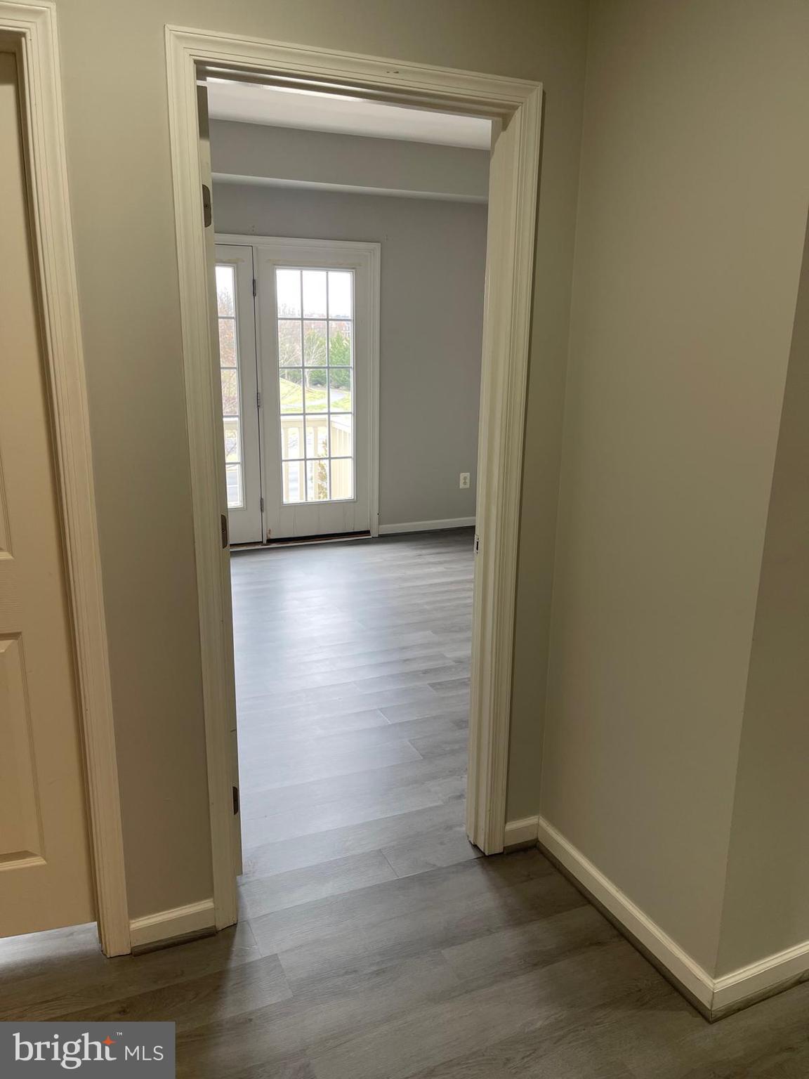 KIRKPATRICK FARMS - Residential Lease