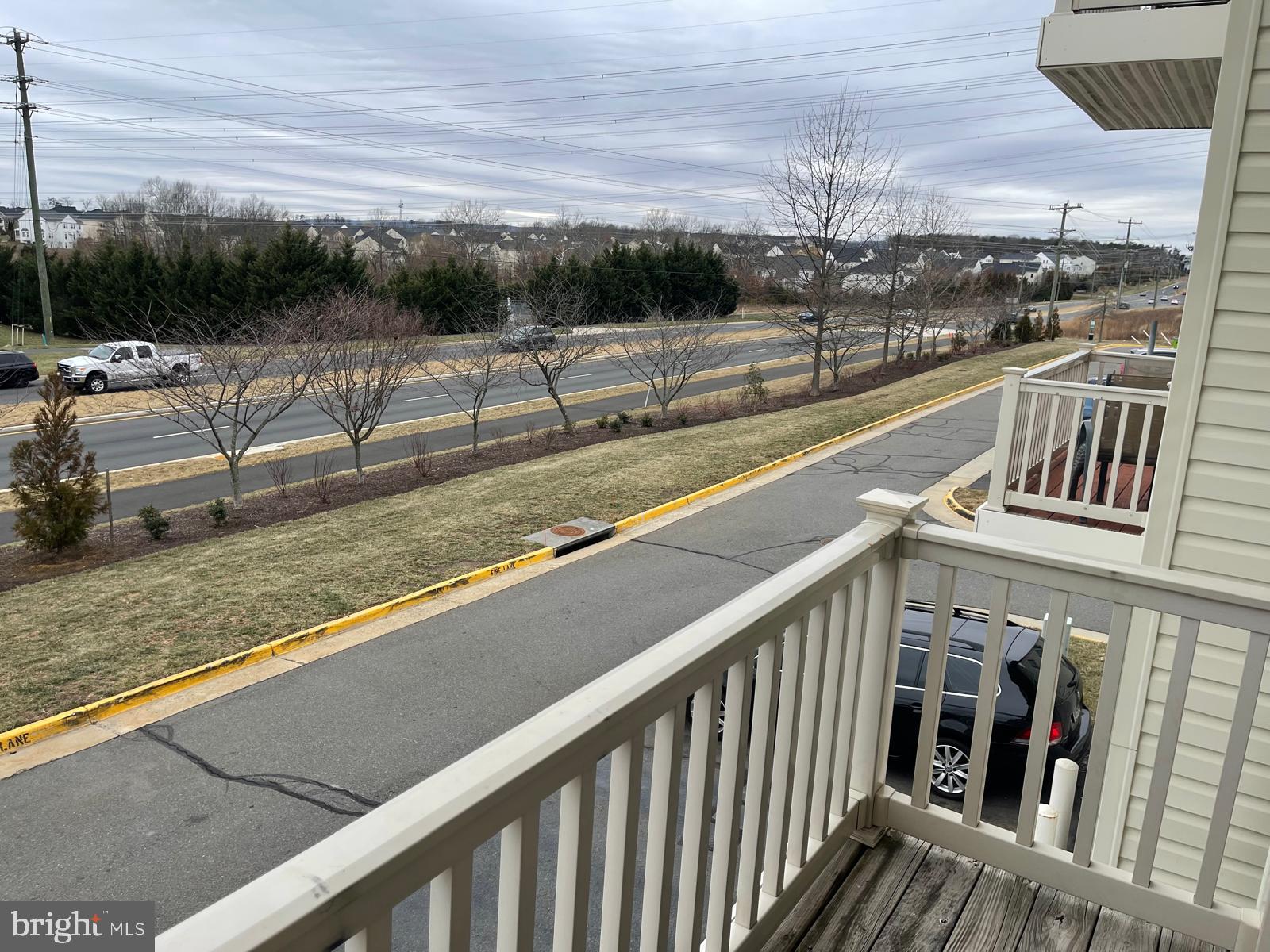 KIRKPATRICK FARMS - Residential Lease