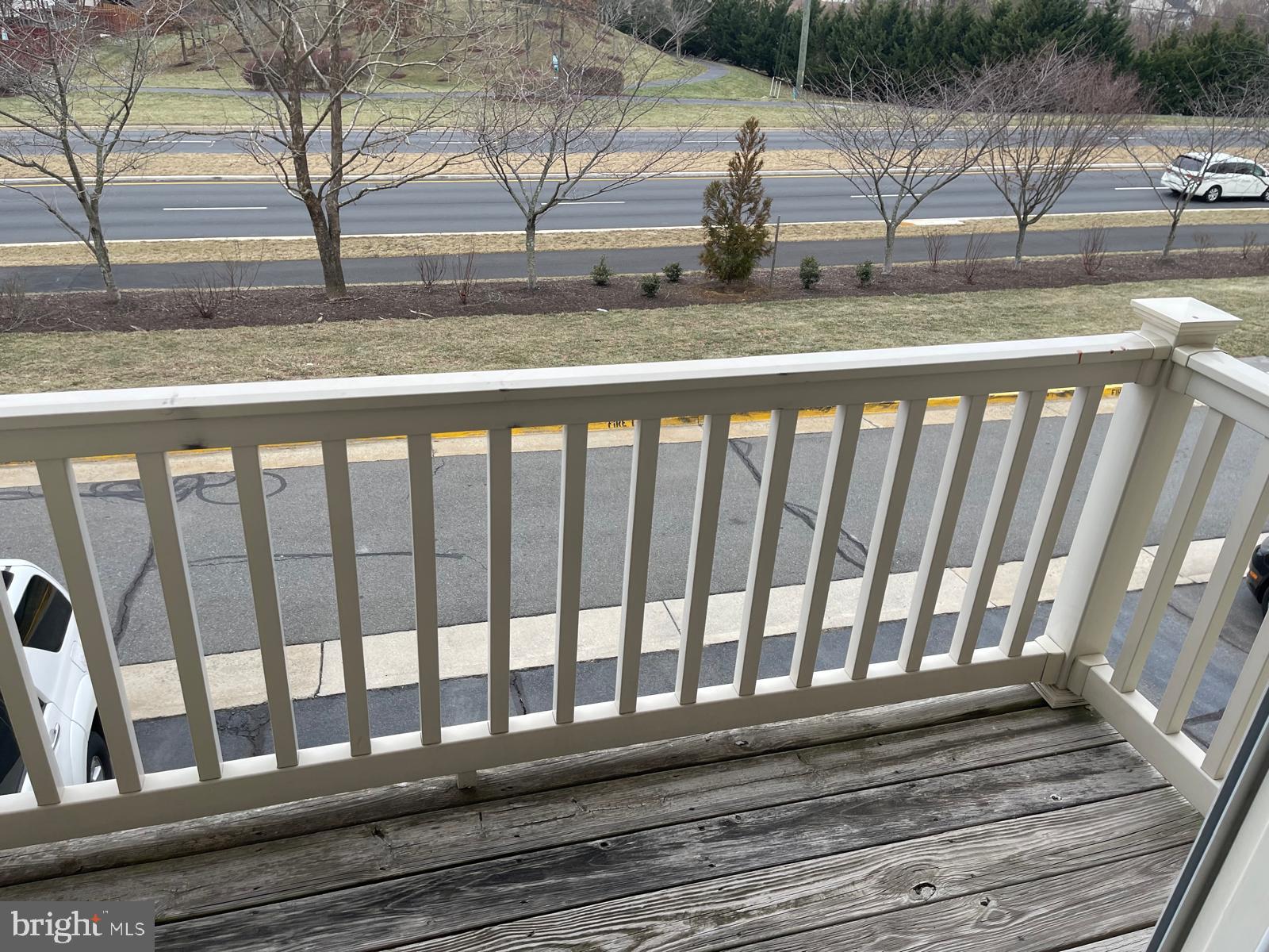 KIRKPATRICK FARMS - Residential Lease