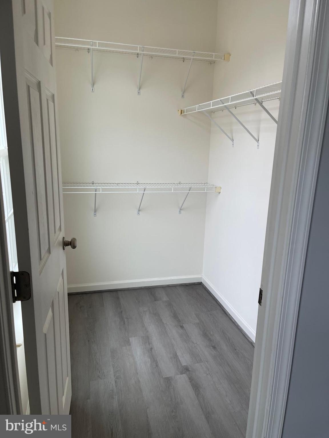 KIRKPATRICK FARMS - Residential Lease