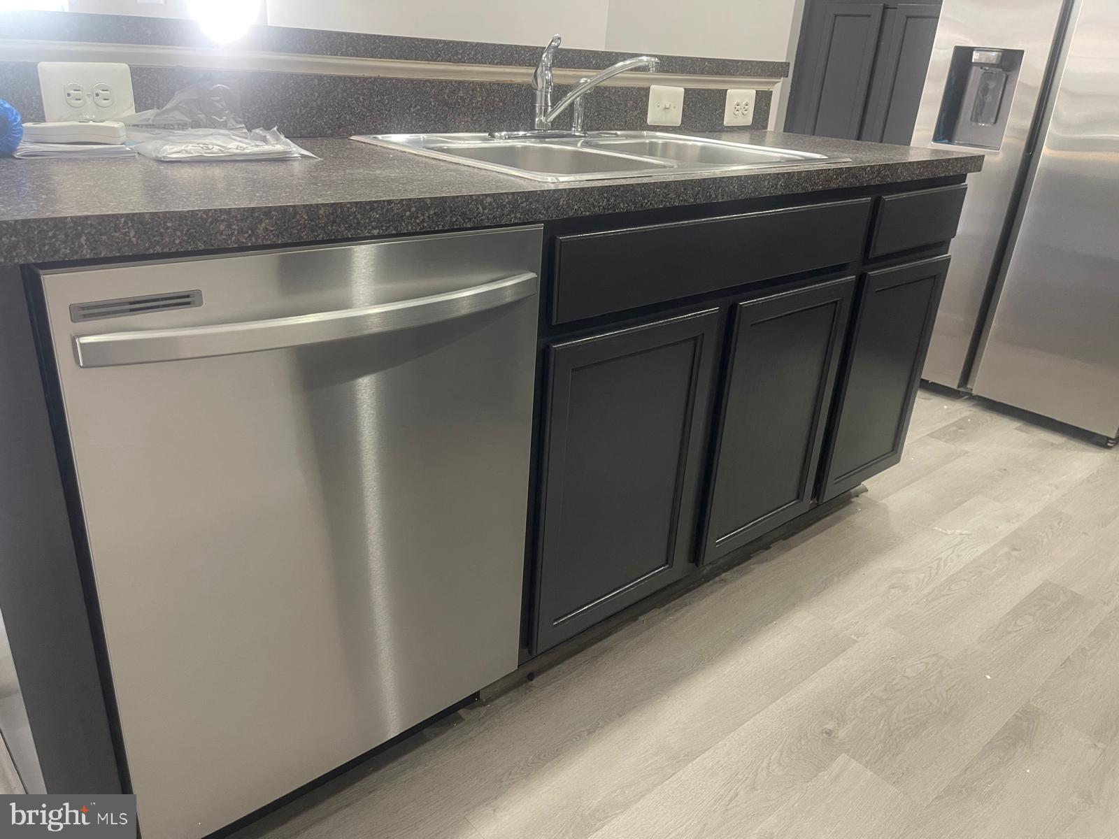 KIRKPATRICK FARMS - Residential Lease