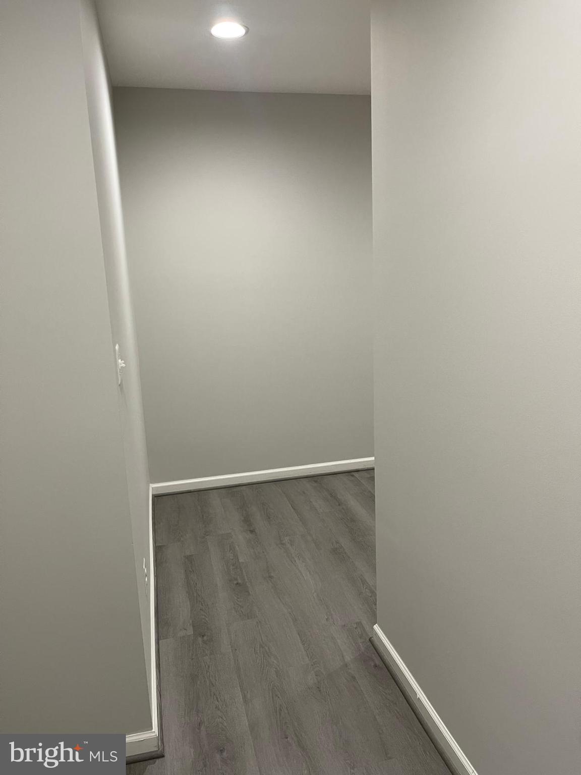 KIRKPATRICK FARMS - Residential Lease