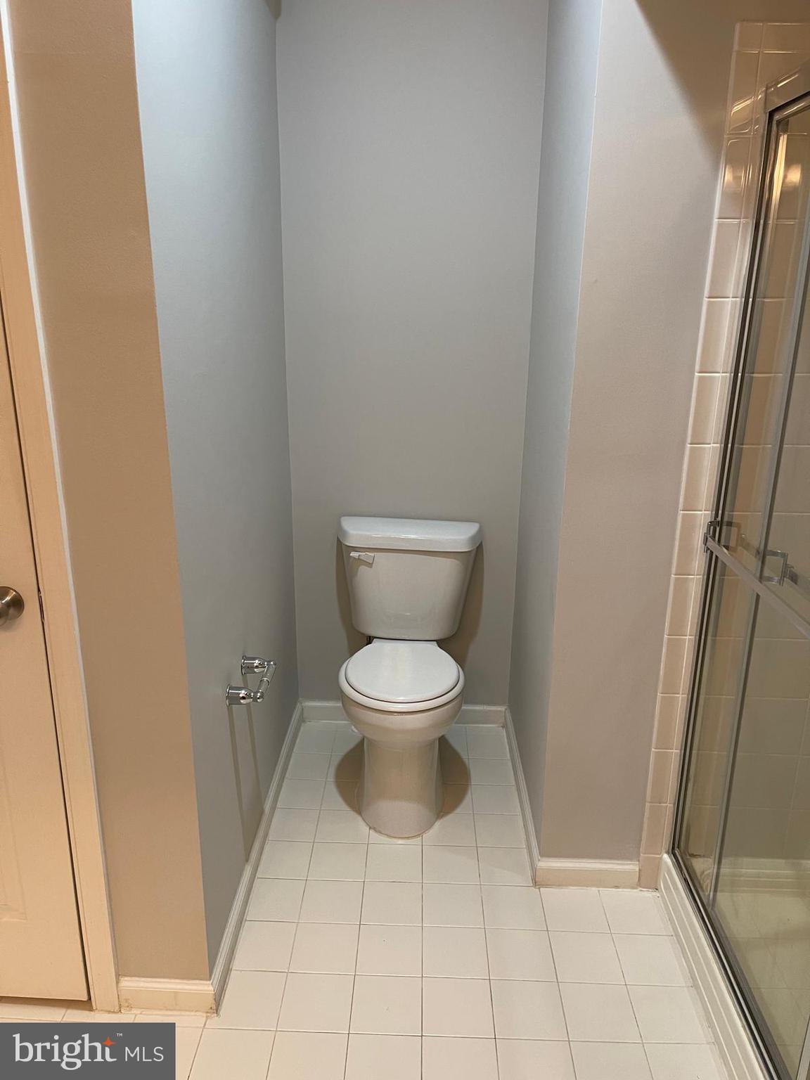 KIRKPATRICK FARMS - Residential Lease