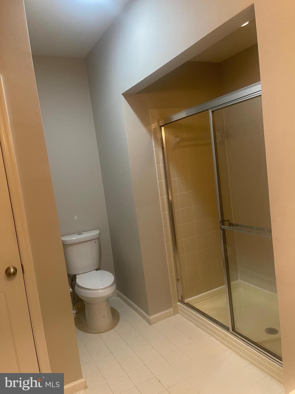 KIRKPATRICK FARMS - Residential Lease