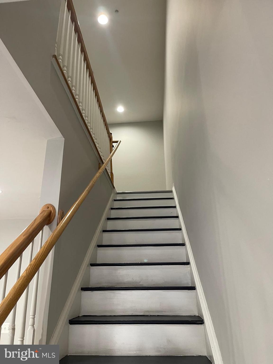 KIRKPATRICK FARMS - Residential Lease