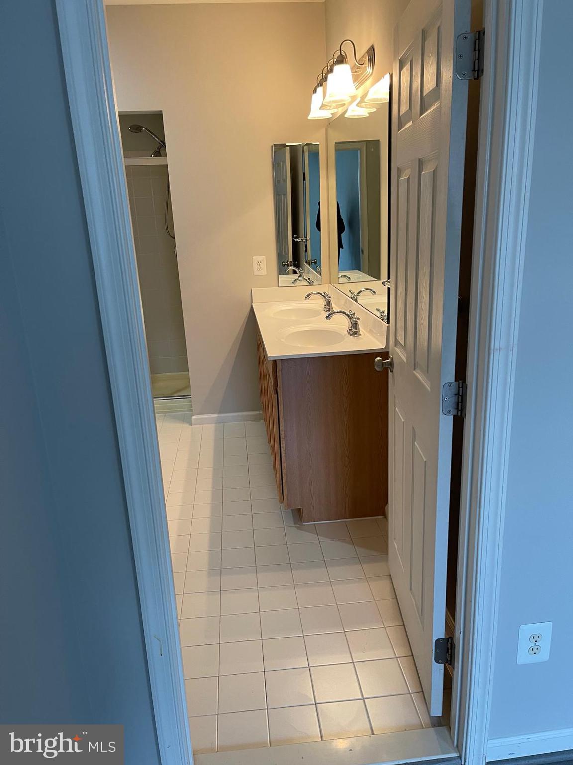 KIRKPATRICK FARMS - Residential Lease