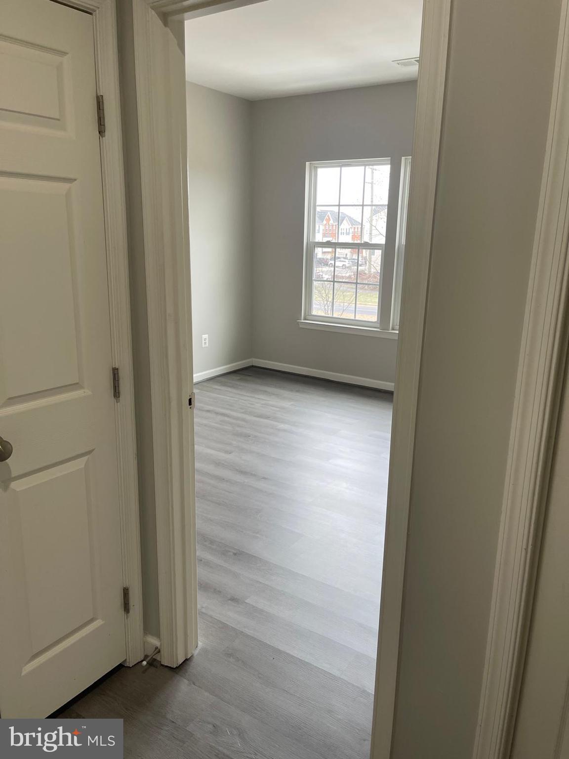 KIRKPATRICK FARMS - Residential Lease