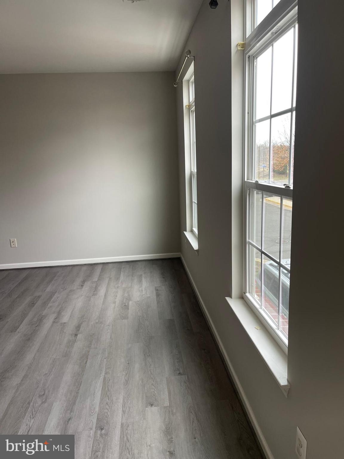 KIRKPATRICK FARMS - Residential Lease