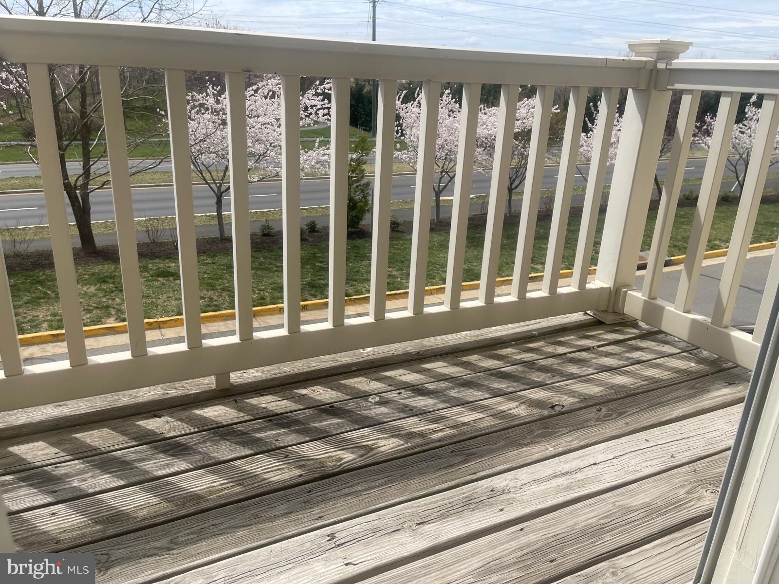 KIRKPATRICK FARMS - Residential Lease