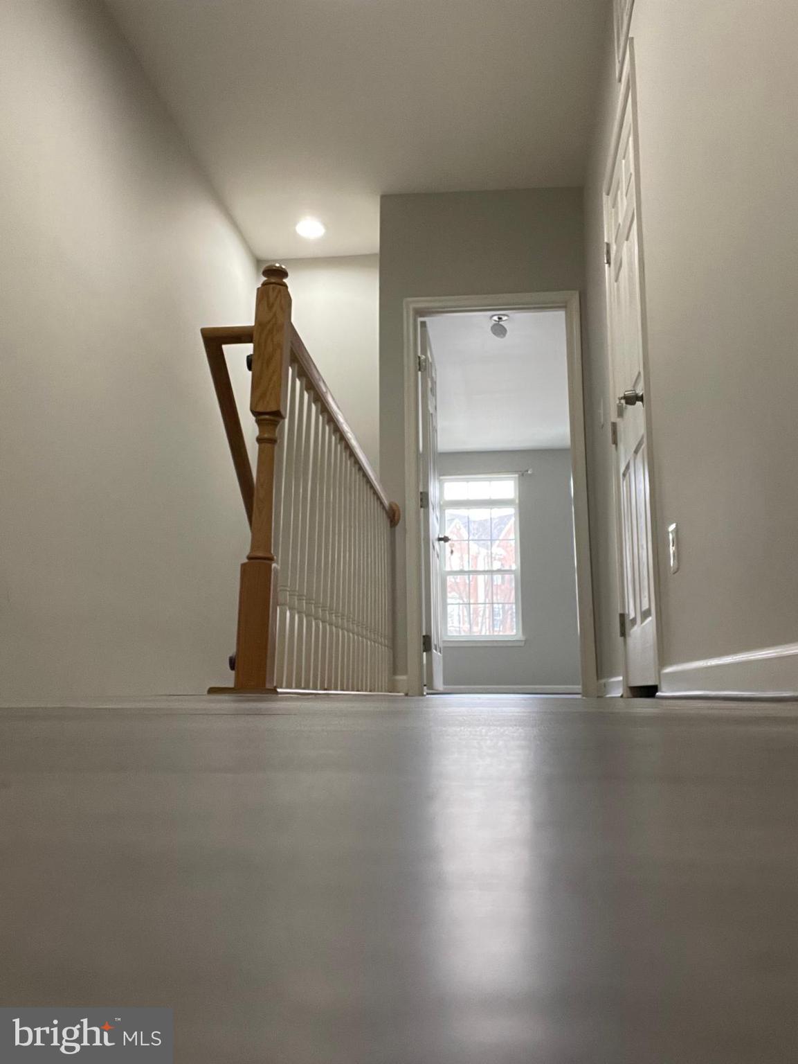 KIRKPATRICK FARMS - Residential Lease