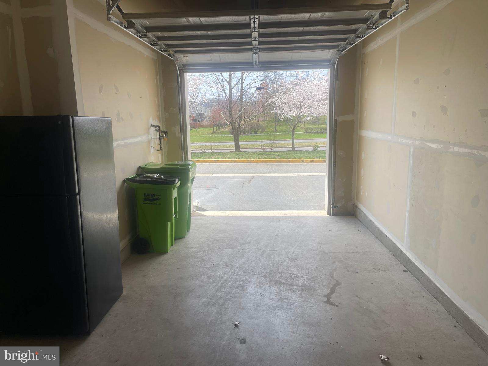 KIRKPATRICK FARMS - Residential Lease