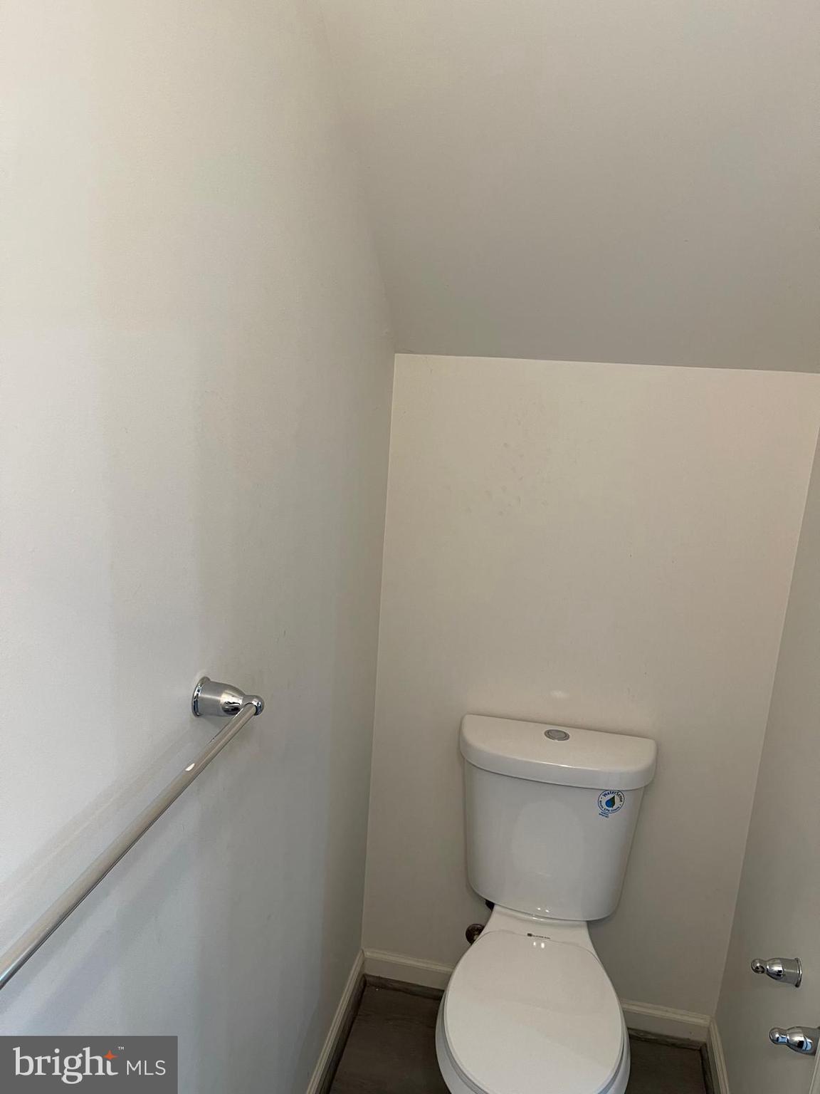 KIRKPATRICK FARMS - Residential Lease