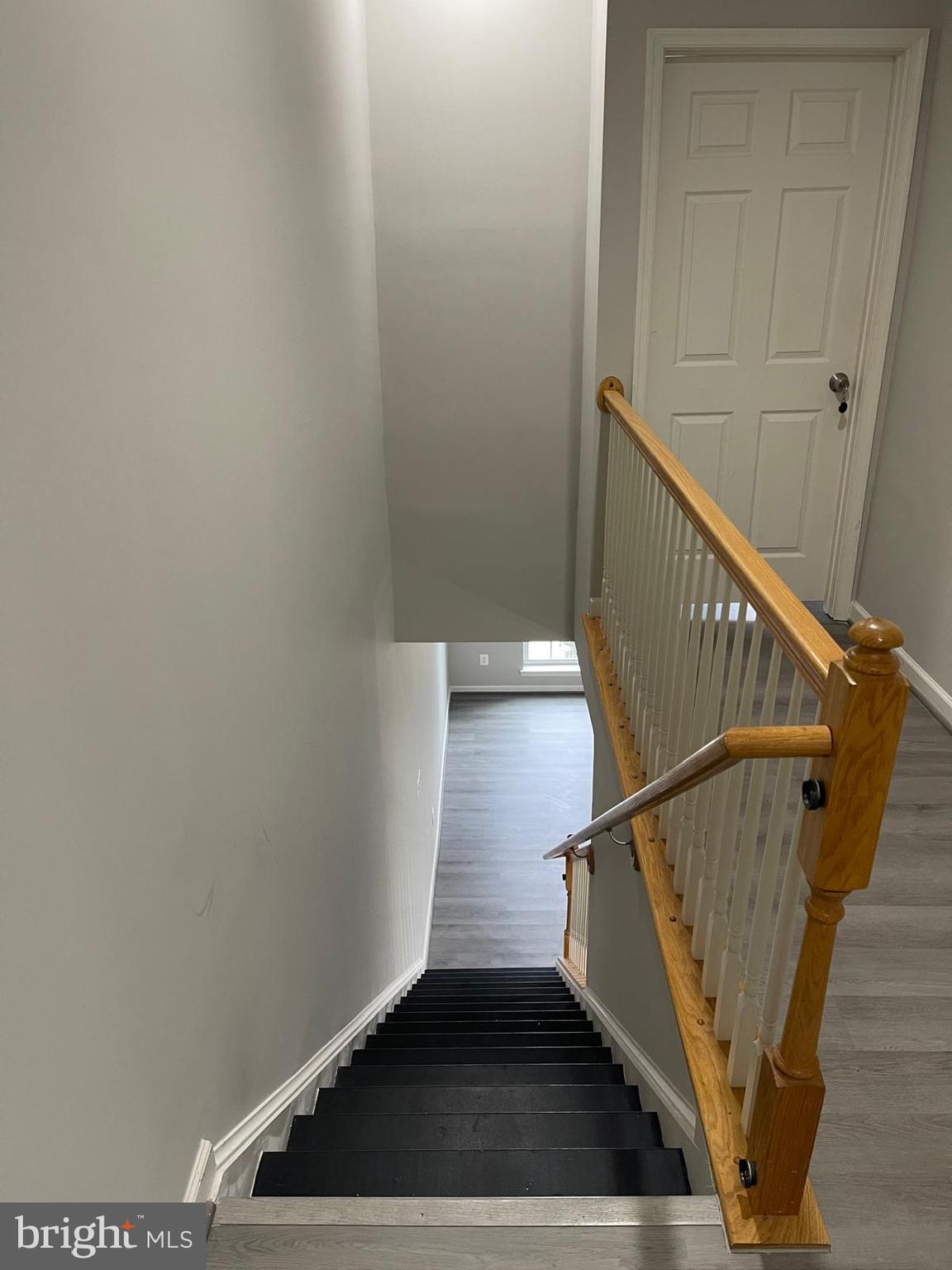 KIRKPATRICK FARMS - Residential Lease