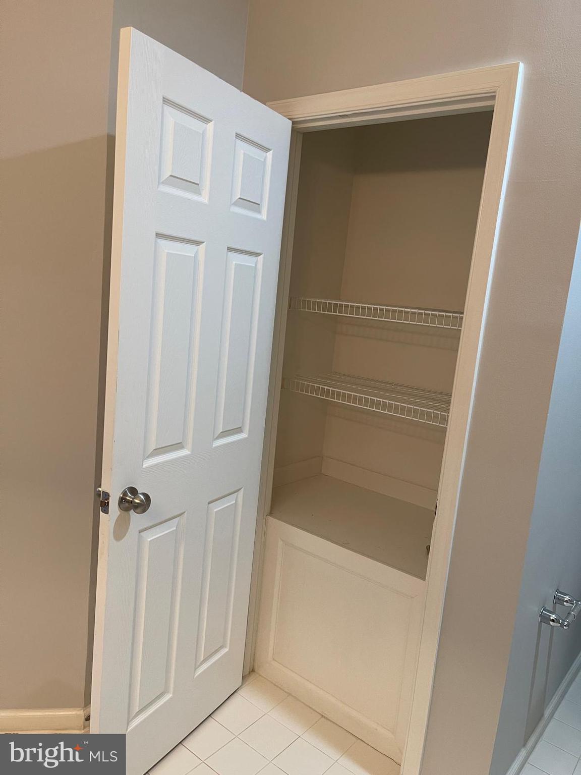 KIRKPATRICK FARMS - Residential Lease