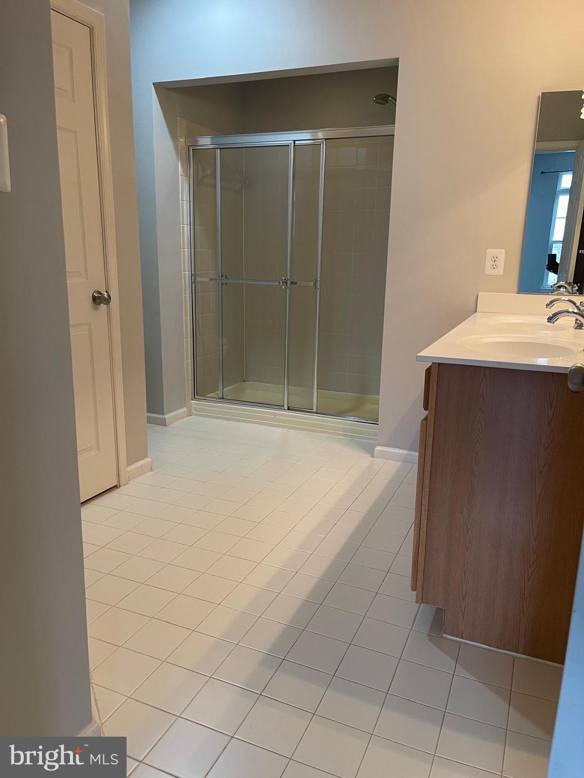 KIRKPATRICK FARMS - Residential Lease