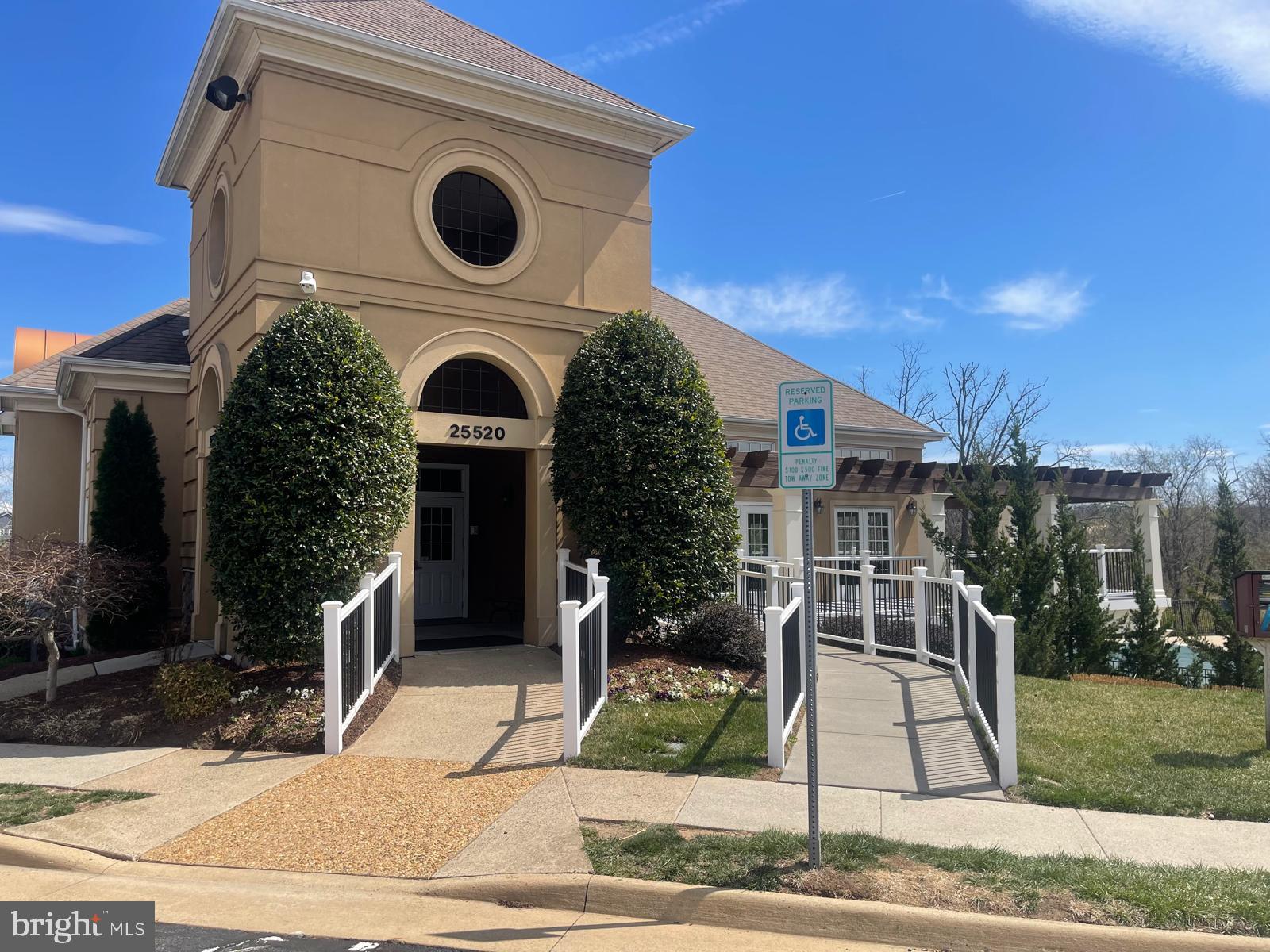 KIRKPATRICK FARMS - Residential Lease