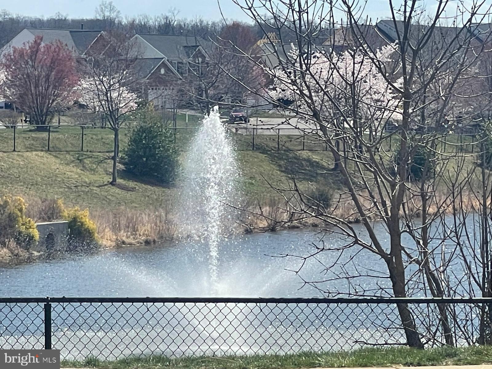 KIRKPATRICK FARMS - Residential Lease