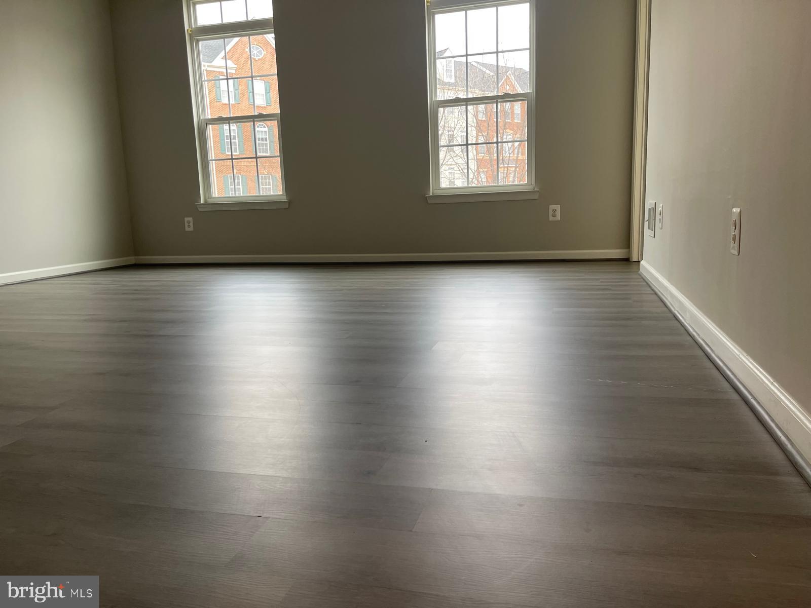 KIRKPATRICK FARMS - Residential Lease