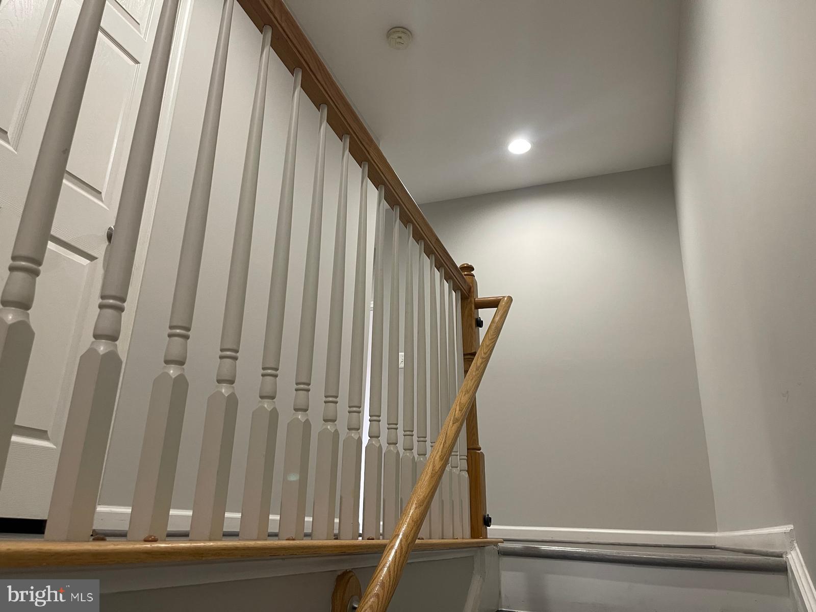 KIRKPATRICK FARMS - Residential Lease