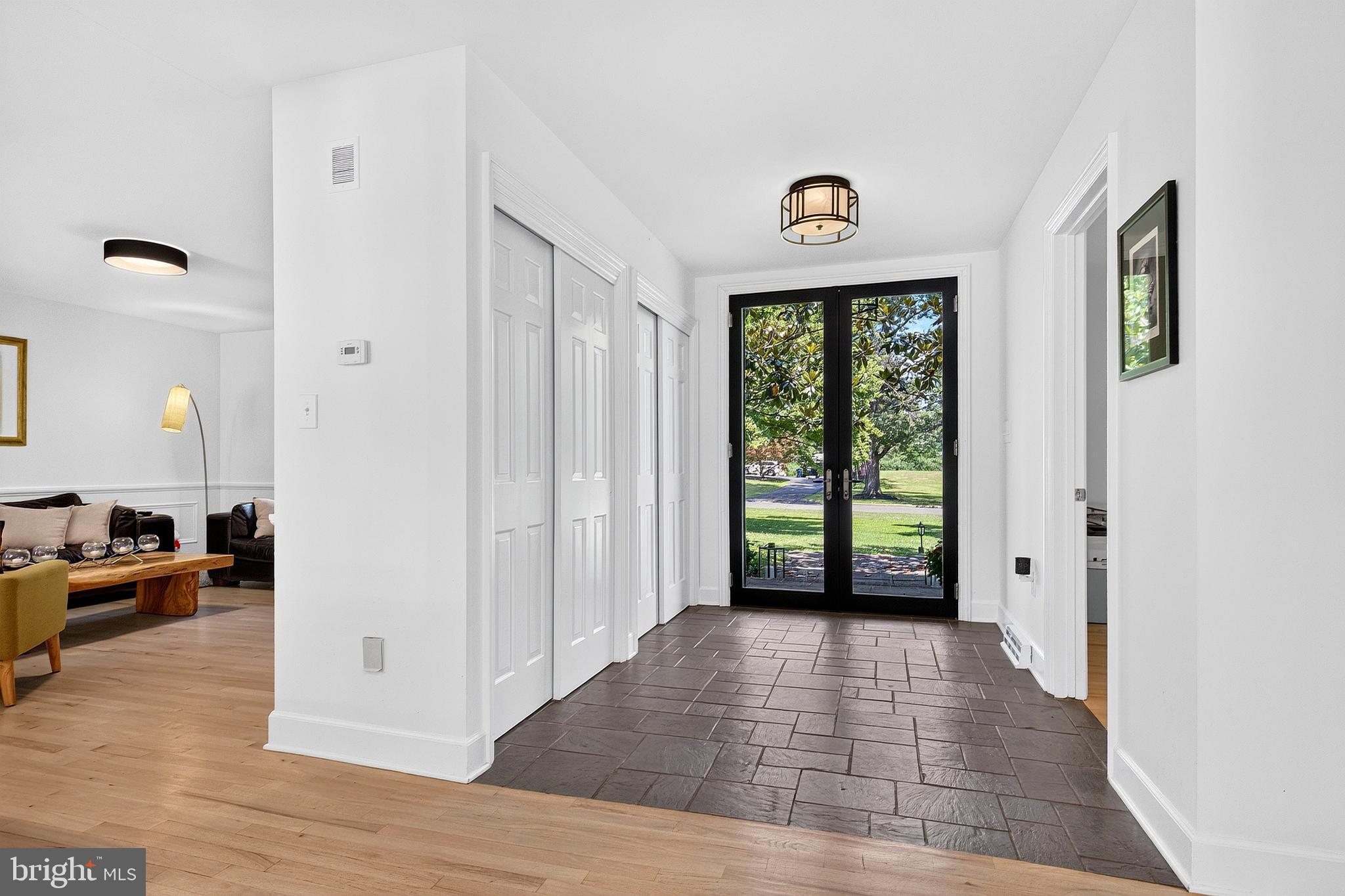 9 ARVIDA DRIVE