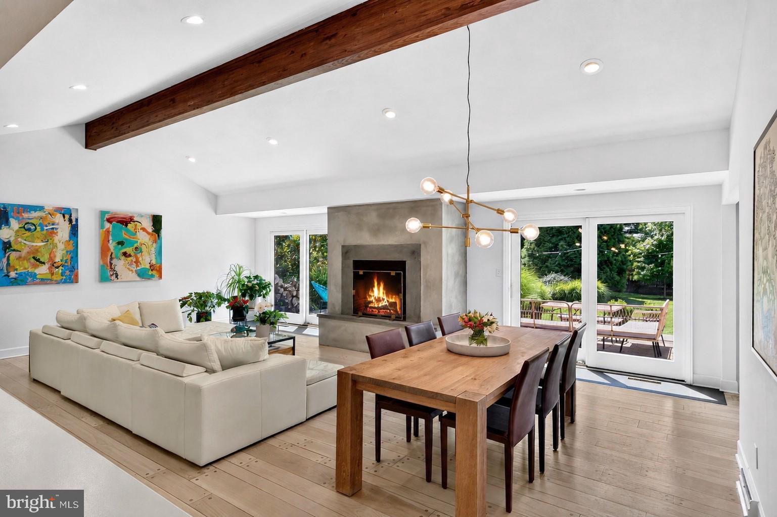 9 ARVIDA DRIVE