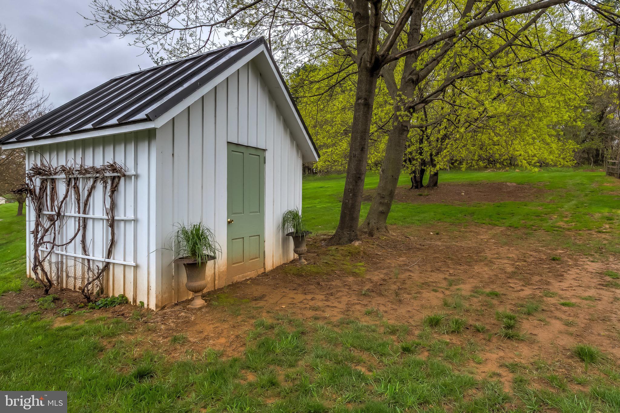 FREELAND - Residential