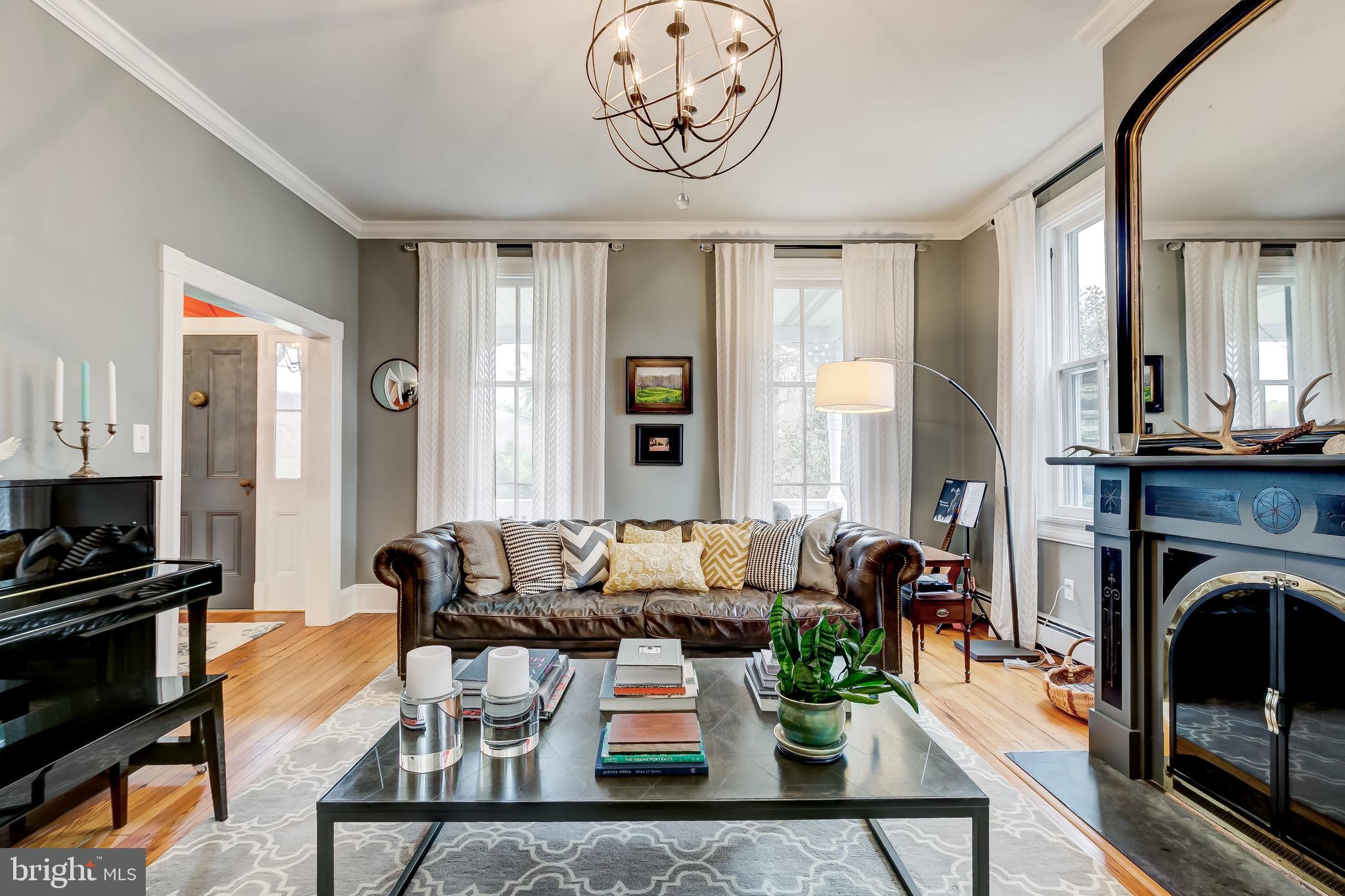 FREELAND - Residential