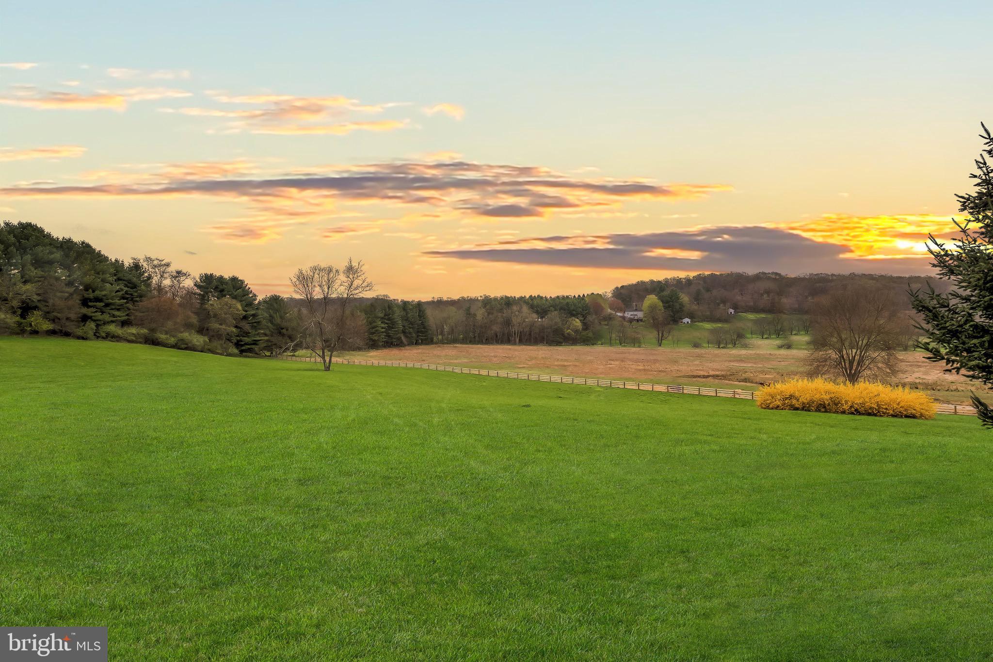 FREELAND - Residential