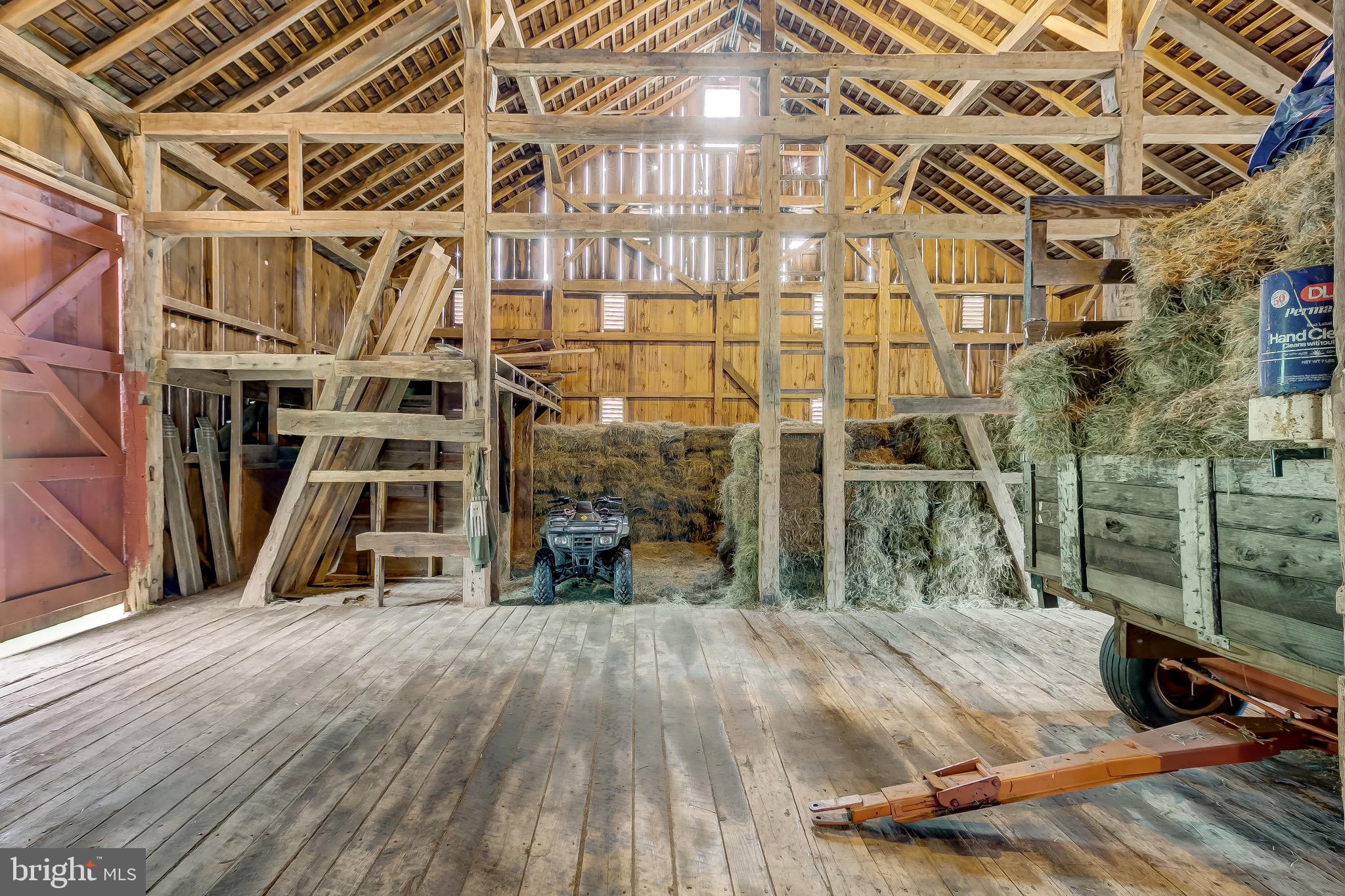 FREELAND - Residential