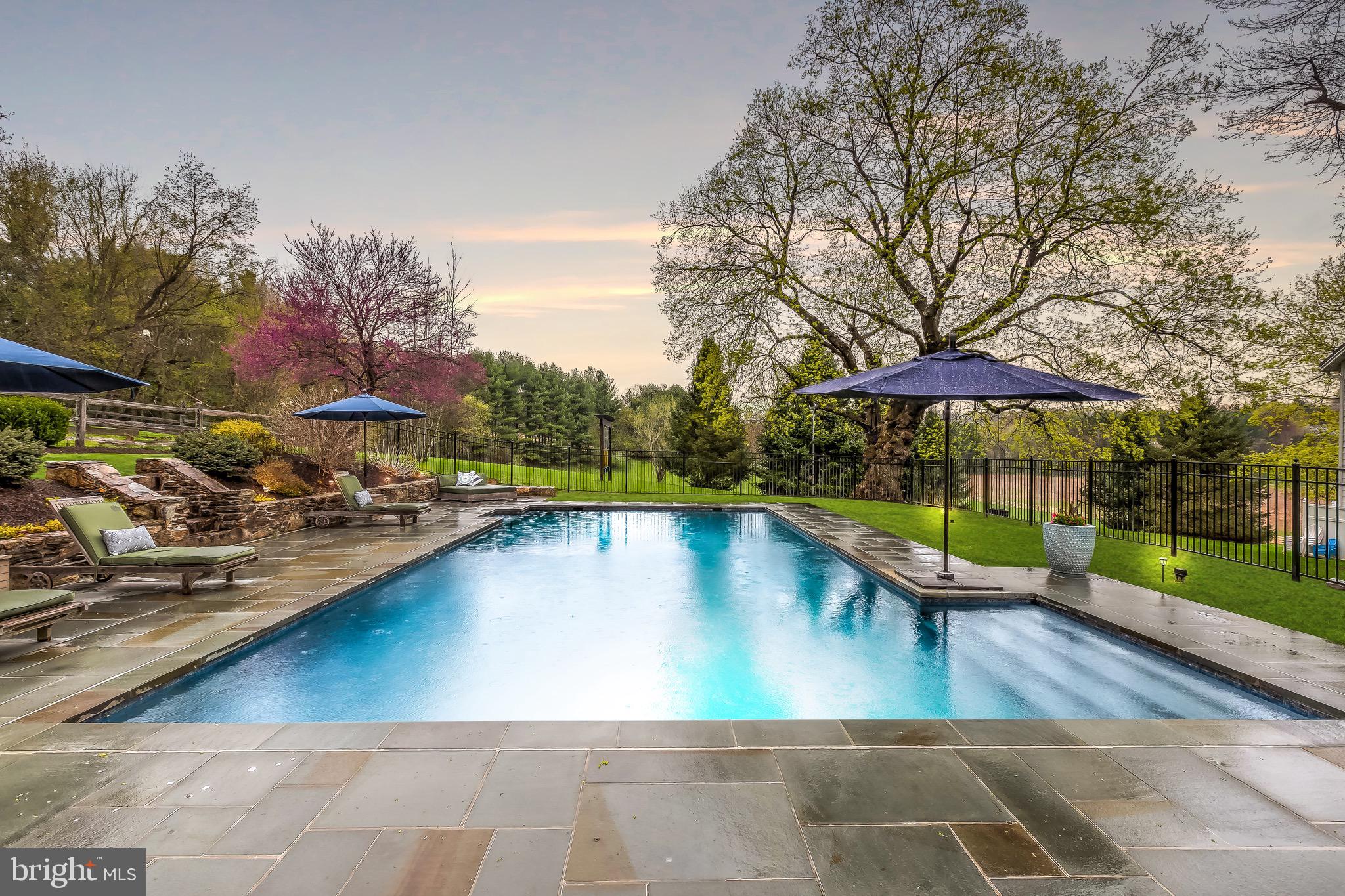 FREELAND - Residential