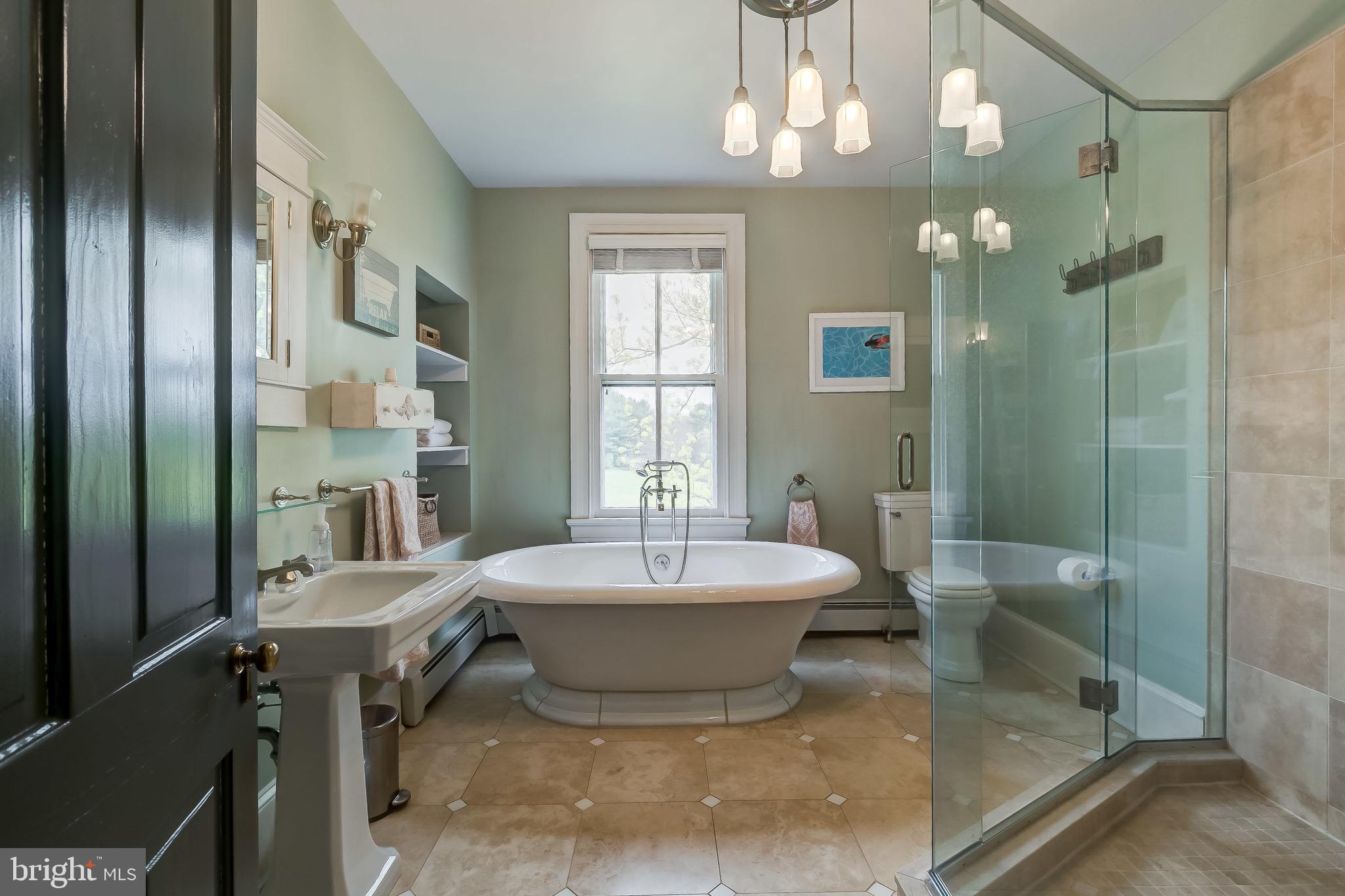 FREELAND - Residential