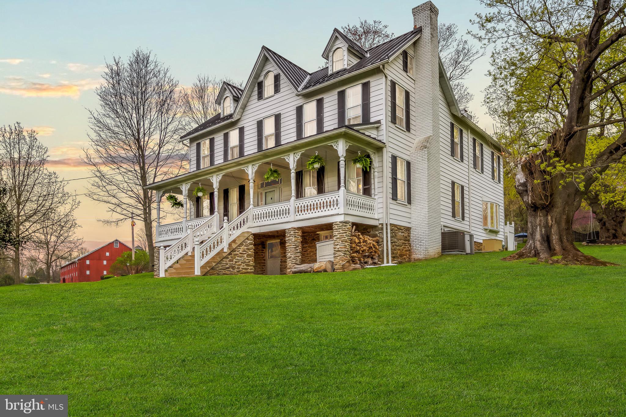 FREELAND - Residential