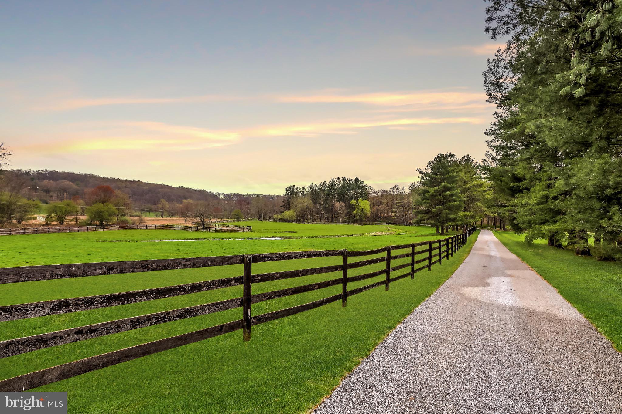 FREELAND - Residential