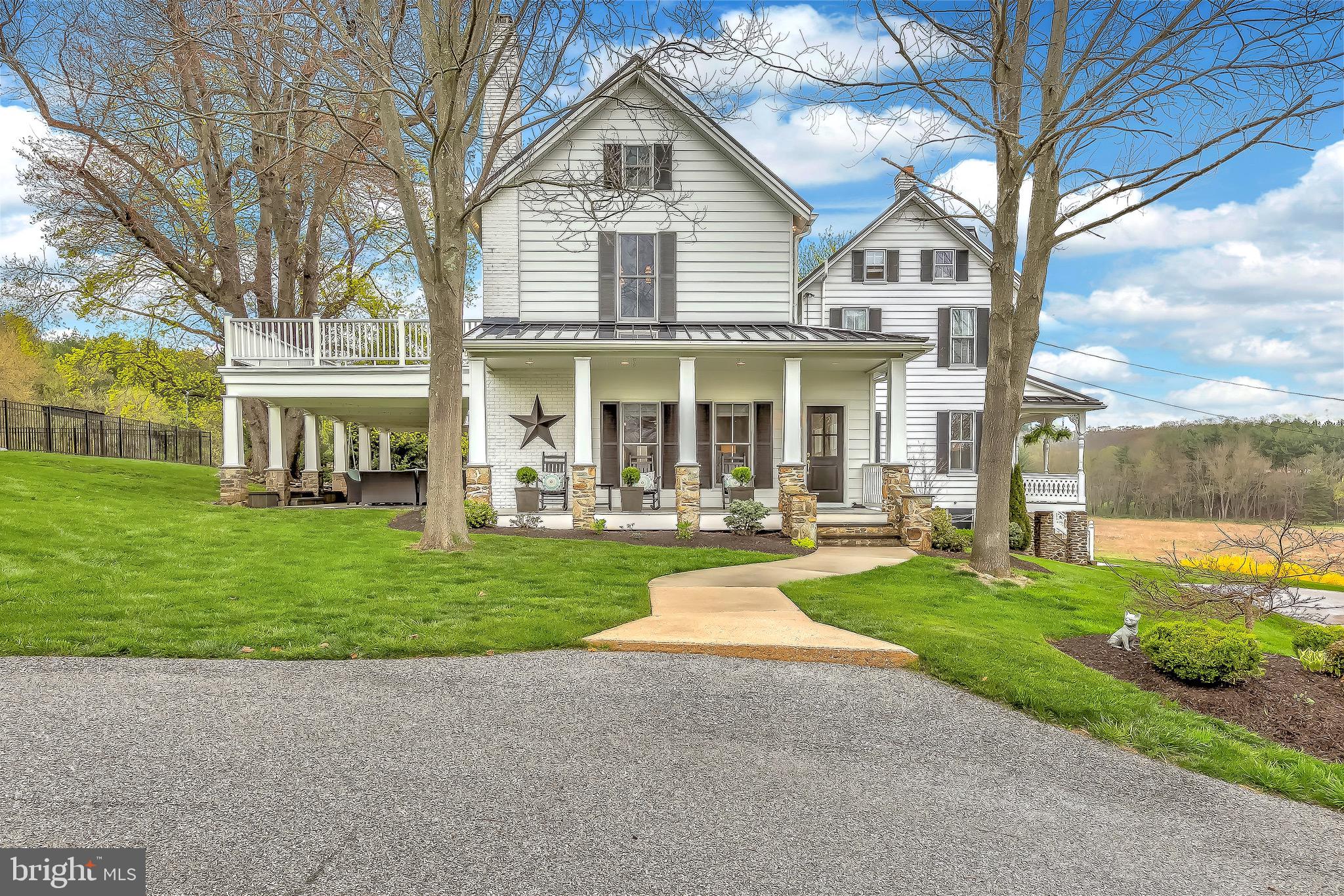 FREELAND - Residential