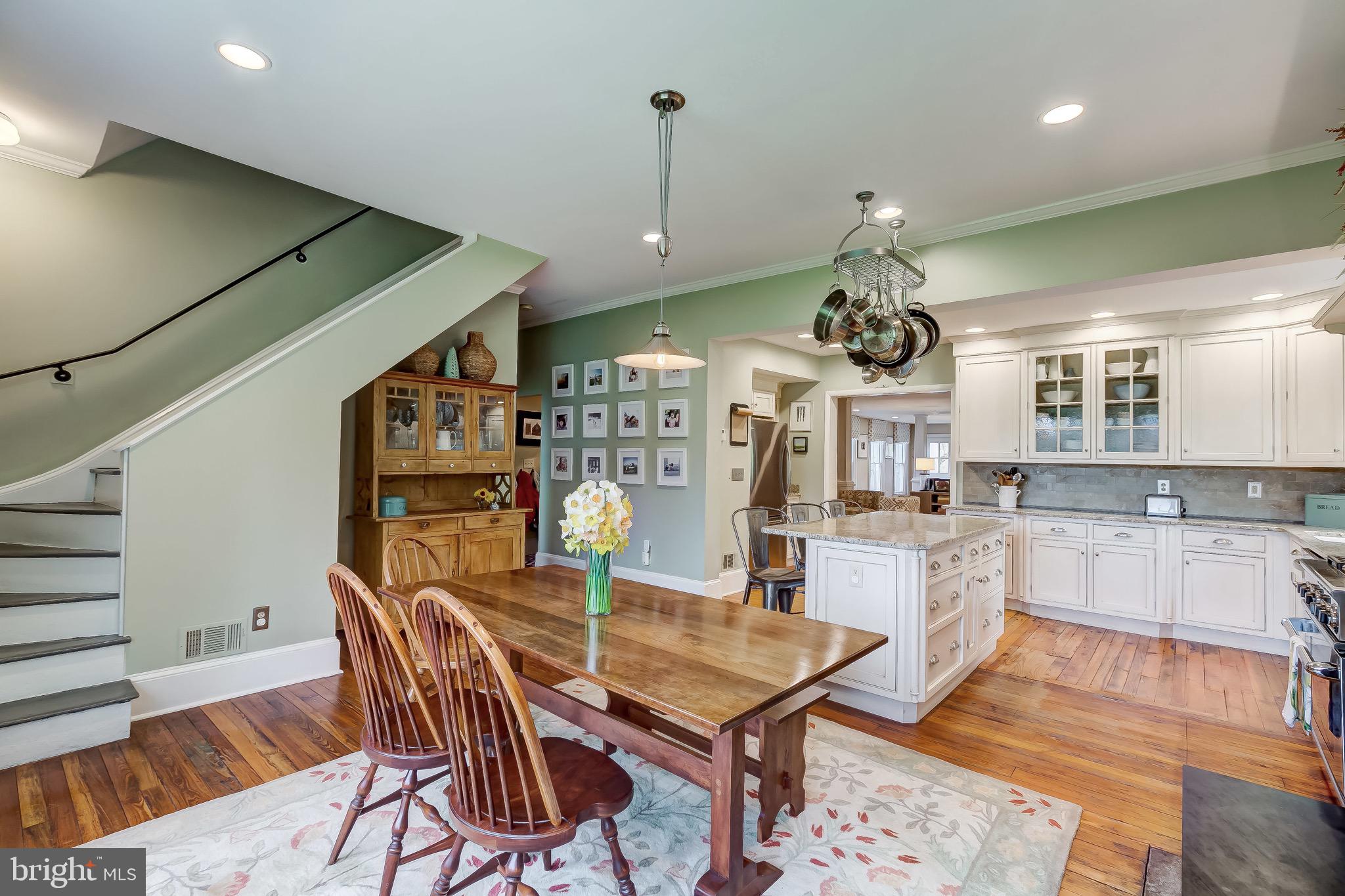 FREELAND - Residential