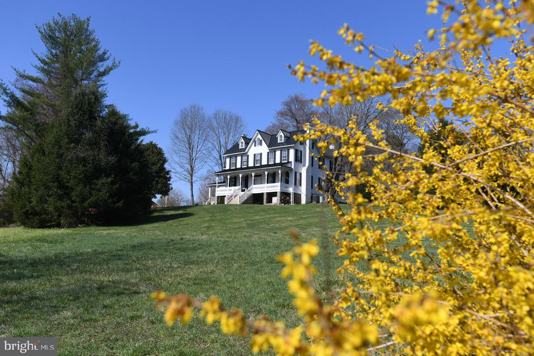 FREELAND - Residential