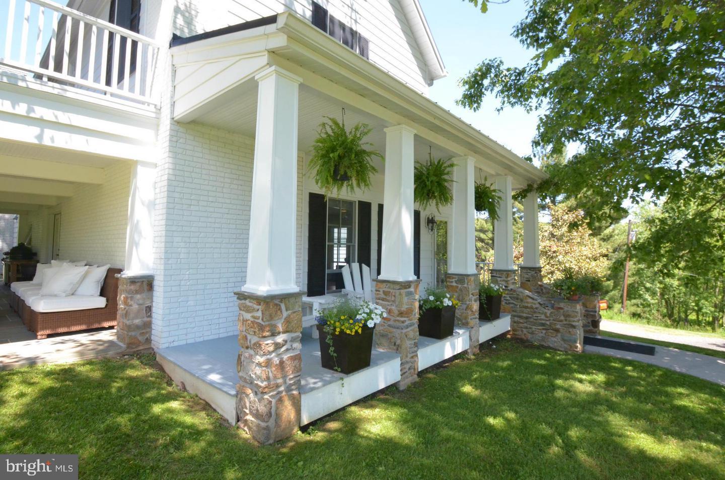 FREELAND - Residential