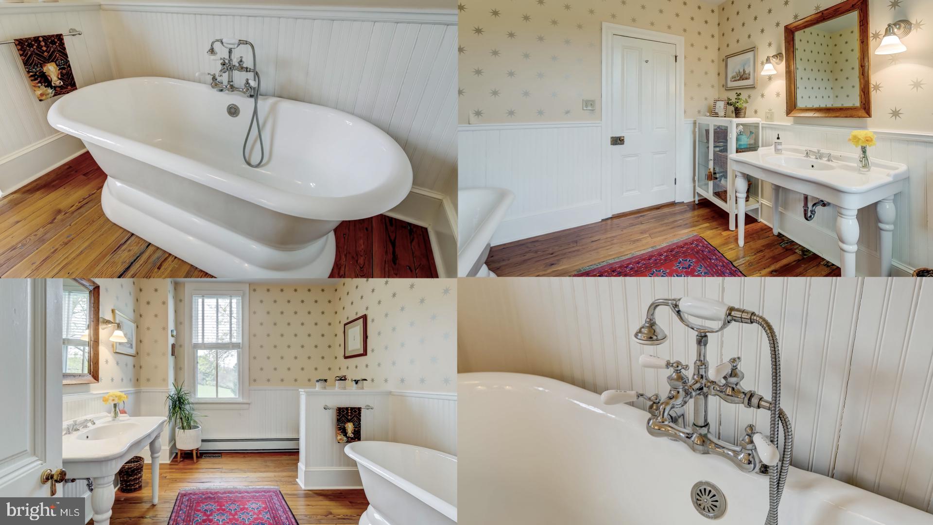 FREELAND - Residential